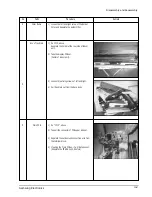 Preview for 47 page of Samsung AM14A1E07 Service Manual