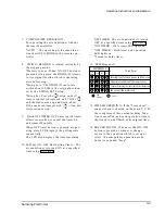 Preview for 52 page of Samsung AM14A1E07 Service Manual