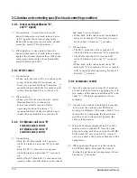 Preview for 53 page of Samsung AM14A1E07 Service Manual