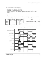 Preview for 54 page of Samsung AM14A1E07 Service Manual