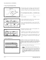 Preview for 57 page of Samsung AM14A1E07 Service Manual