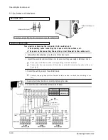 Preview for 59 page of Samsung AM14A1E07 Service Manual