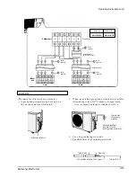 Preview for 60 page of Samsung AM14A1E07 Service Manual