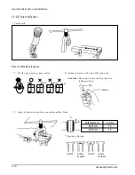 Preview for 61 page of Samsung AM14A1E07 Service Manual