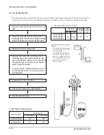 Preview for 63 page of Samsung AM14A1E07 Service Manual