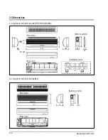 Preview for 68 page of Samsung AM14A1E07 Service Manual