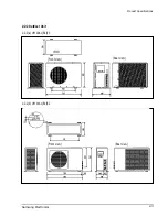 Preview for 69 page of Samsung AM14A1E07 Service Manual