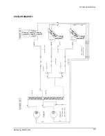 Preview for 71 page of Samsung AM14A1E07 Service Manual