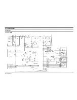 Preview for 72 page of Samsung AM14A1E07 Service Manual