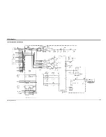 Preview for 74 page of Samsung AM14A1E07 Service Manual