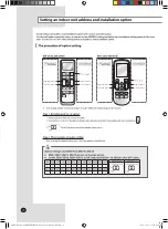 Preview for 24 page of Samsung AM280FNHDEH Installation Manual