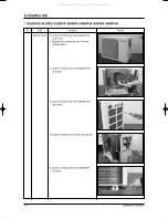 Preview for 17 page of Samsung AQ12PGGE Service Manual