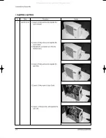 Preview for 19 page of Samsung AQ12PGGE Service Manual