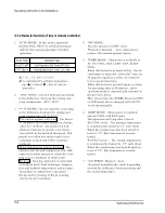 Preview for 7 page of Samsung AQV12F2VE Service Manual