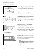 Preview for 11 page of Samsung AQV12F2VE Service Manual