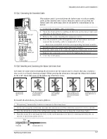 Preview for 12 page of Samsung AQV12F2VE Service Manual