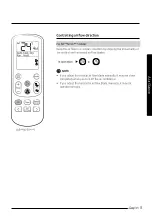 Preview for 13 page of Samsung AR NV3X Series User Manual