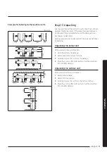 Preview for 11 page of Samsung AR TXHZ Series Installation Manual