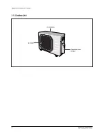 Preview for 5 page of Samsung AS09HPBN Training Manual