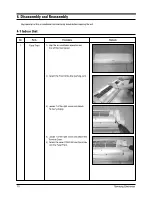 Preview for 11 page of Samsung AS09HPBN Training Manual