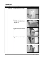 Preview for 15 page of Samsung AS09HPBN Training Manual