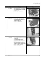 Preview for 16 page of Samsung AS09HPBN Training Manual