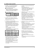 Preview for 30 page of Samsung AS09HPBN Training Manual