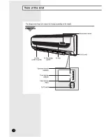 Preview for 4 page of Samsung AS09WHWE/XCH Owner'S Instructions Manual