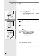 Preview for 12 page of Samsung AS12HM2X1/ABS User Manual