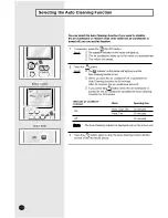 Preview for 16 page of Samsung AS12HM2X1/ABS User Manual