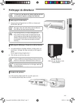 Preview for 16 page of Samsung AS12UUPN Installation Manual