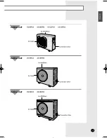 Preview for 5 page of Samsung AS18BP Series AS24BP Series Owner'S Instructions Manual