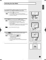 Preview for 9 page of Samsung AS18BP Series AS24BP Series Owner'S Instructions Manual