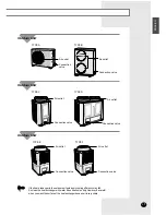 Preview for 5 page of Samsung AVMBH020EA4 Owner'S Instructions Manual