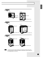 Preview for 5 page of Samsung AVMWC020CA0 Owner'S Instructions Manual