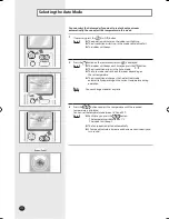 Preview for 12 page of Samsung AVXWH series User Manual