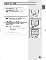 Preview for 15 page of Samsung AVXWH series User Manual