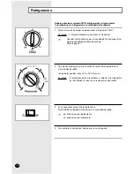 Preview for 6 page of Samsung AW07A(G)2NBA/DE/EA Manual De Instrucciones