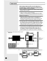 Preview for 14 page of Samsung AW07A(G)2NBA/DE/EA Manual De Instrucciones