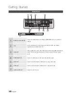 Preview for 18 page of Samsung BD-D5500C User Manual