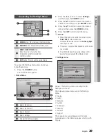 Preview for 29 page of Samsung BD-D5500C User Manual