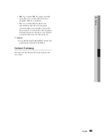 Preview for 45 page of Samsung BD-D5500C User Manual