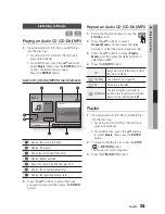 Preview for 51 page of Samsung BD-D5500C User Manual