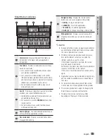 Preview for 55 page of Samsung BD-D5500C User Manual