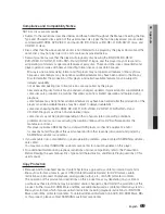 Preview for 69 page of Samsung BD-D5500C User Manual