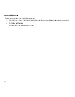 Preview for 40 page of Samsung Behold II SGH-t939 User Manual