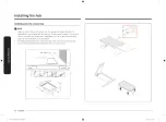 Preview for 10 page of Samsung C21RJAN series User Manual