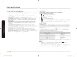 Preview for 12 page of Samsung C21RJAN series User Manual