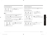 Preview for 15 page of Samsung C21RJAN series User Manual