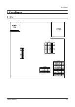 Предварительный просмотр 1 страницы Samsung CB20H42TSXXEC Owner'S Instructions Manual